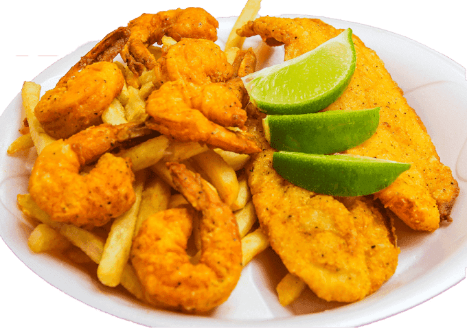 Photo of Kennedy Chicken & Grill