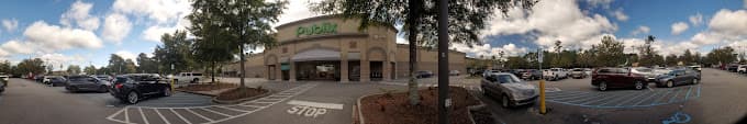 Photo of Publix