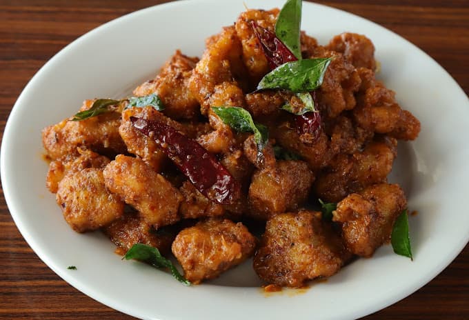 Photo of Deccan Spice