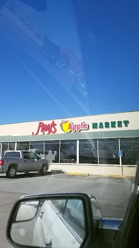 Photo of Ray's Apple Market