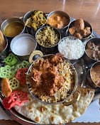 Photo of Tandoori Fusion