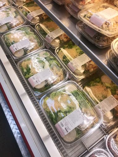 Photo of Costco