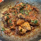 Photo of Taste of Peshawar