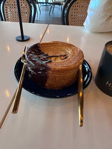 Photo of Haraz Coffee House