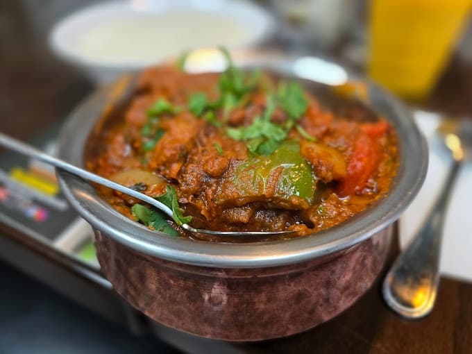 Photo of House of Biryanis & Kebabs