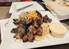 Photo of Lazeez Fresh Mediterranean Grill