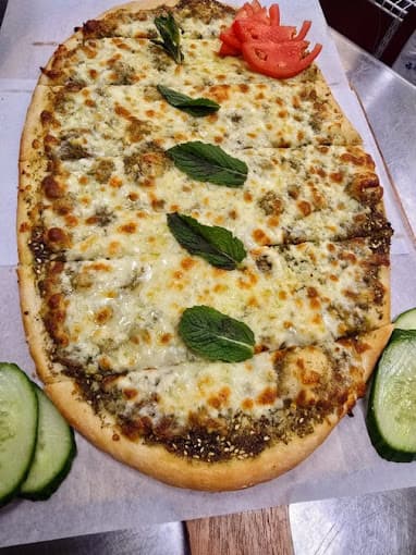 Photo of Beirut Grill