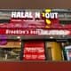Photo of Halal-N-Out