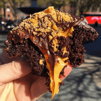 Photo of Molly's Cupcakes