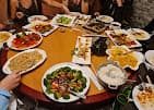Photo of Mulan Bistro