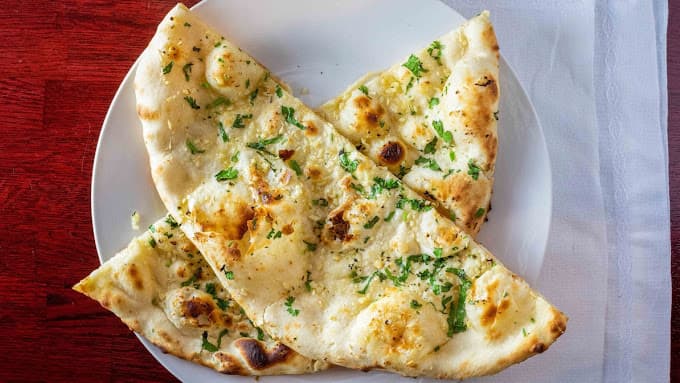 Photo of Bombay Bites