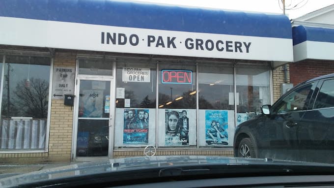 Photo of Indo Pak Groceries
