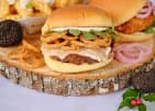 Photo of Shake Shack