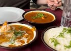 Photo of Biryani House Arnprior