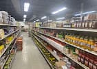 Photo of Dino's Bakery & Mediterranean Market
