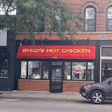 Photo of Byrd's Hot Chicken