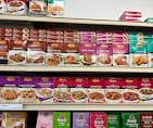 Photo of Tahzeeb Grocery & Halal Meat