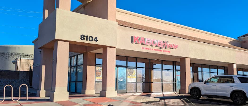 Photo of Kabab House