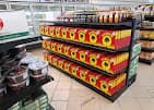 Photo of Salam Market & Bakery