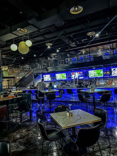 Photo of Clutch City Grill