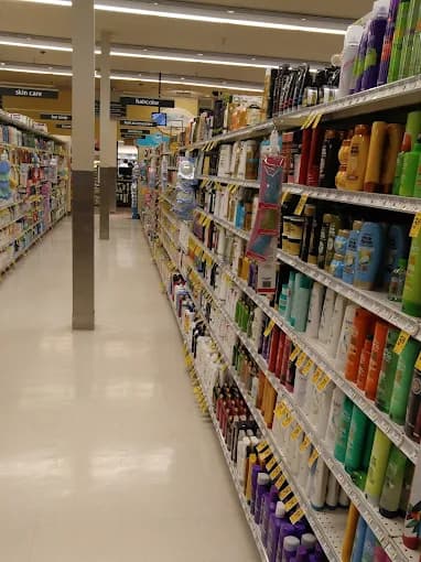 Photo of Safeway