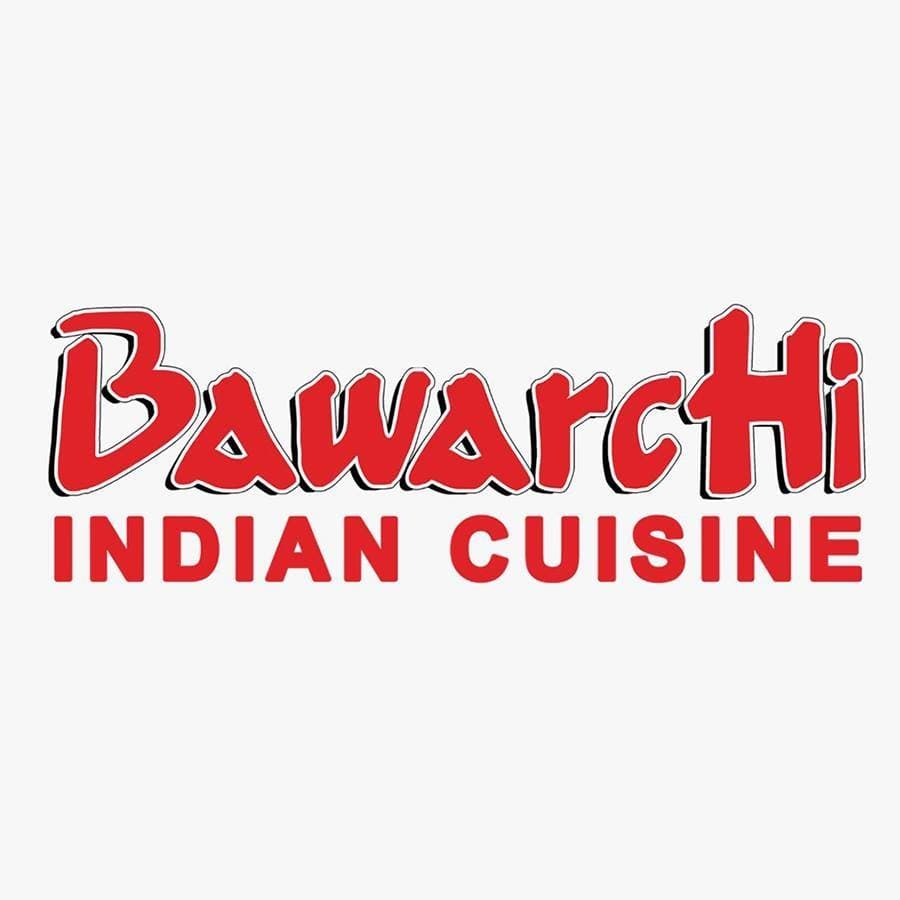 Photo of Bawarchi