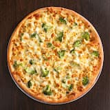 Photo of Felcaro Pizzeria