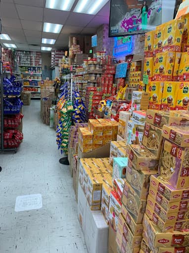 Photo of Apna Bazaar Grocery & Grill