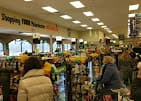 Photo of Shaw's