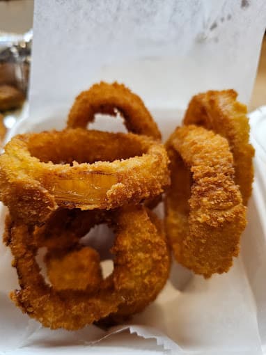 Photo of Bay Ridge House of Wings