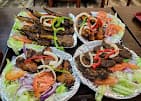 Photo of Salem Grille & Halal Meat