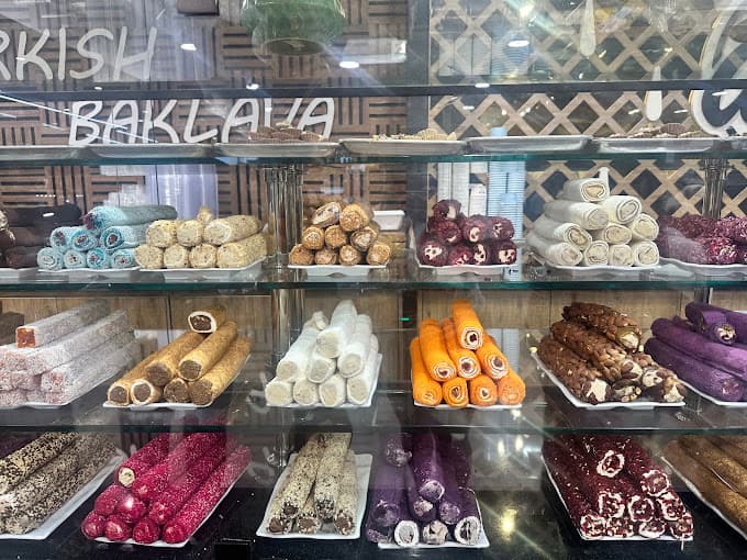 Photo of Royal Roastery