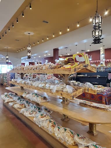 Photo of Dukkan International Market