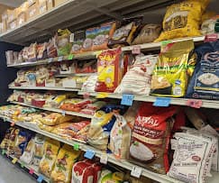 Photo of Darra Market