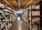 Photo of Whole Foods Market