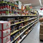 Photo of Geo Super Market & Halal Meat
