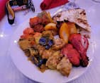 Photo of Tandoor
