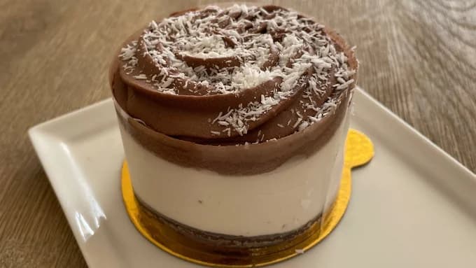 Photo of Doré French Bakery & Café