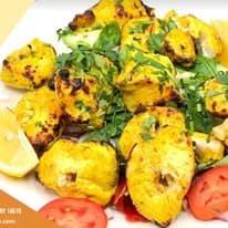 Photo of Amaya Indian Cuisine
