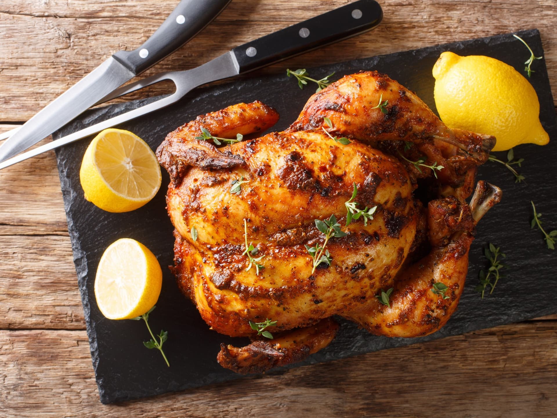 Photo of Key Food