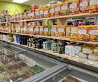 Photo of Tabarek International Foods