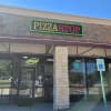 Photo of Pizza Stop