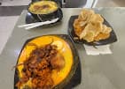 Photo of Afghanistan Family Restaurant