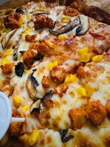 Photo of Pizza Village