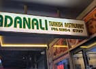 Photo of Adanali