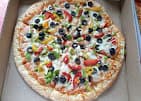Photo of Halal Noor Pizza & Chicken