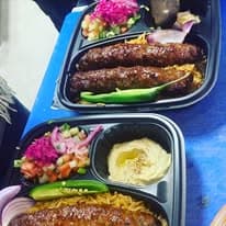 Photo of Moonlite Grill & Chicken