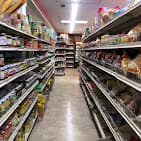 Photo of Fort Wayne Halal Meat & Grocery