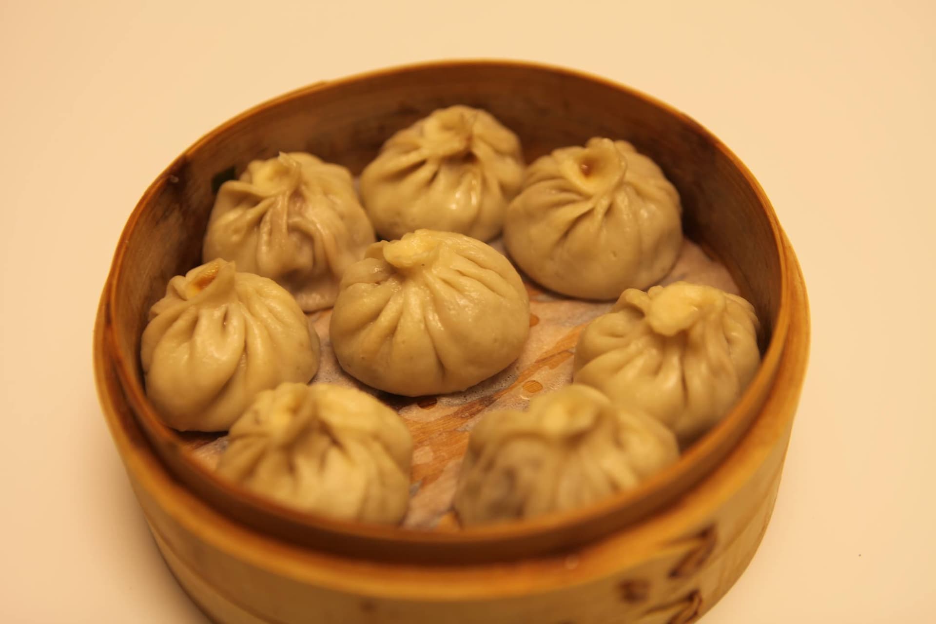 Photo of Lhasa Fast Food