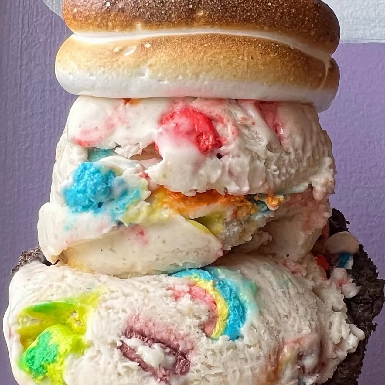 Photo of Bona Bona Ice Cream
